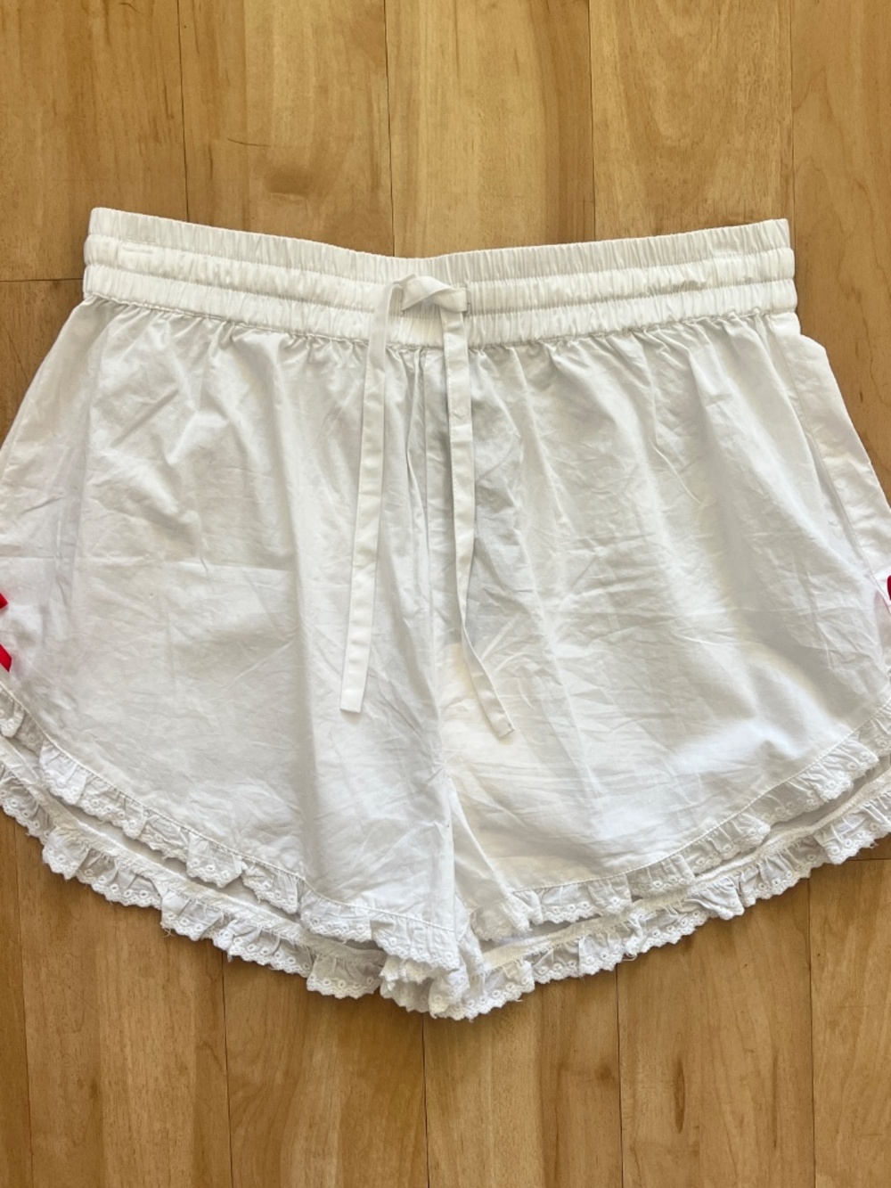 Damson Madder Pauline Set - S (UK10) - Picture 6 of 8